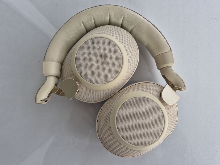 Căști high-end Jabra Elite 85H