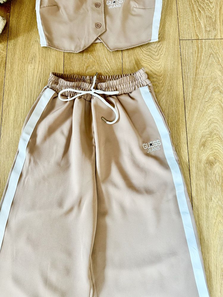 Guess!Страхотен ежедневен сет Guess