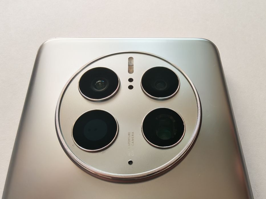 Huawei Mate50 Pro
