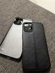 Husa telefon Iphone 13