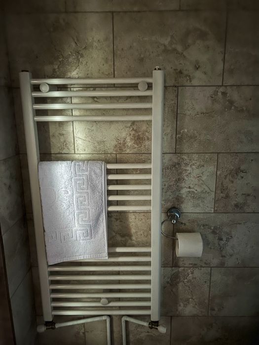 Garsoniera de inchiriat in regim hotelier Rm.Valcea