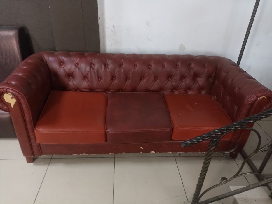 Диван недорого самовывоз