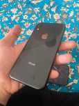 iPhone Xr arzonga
