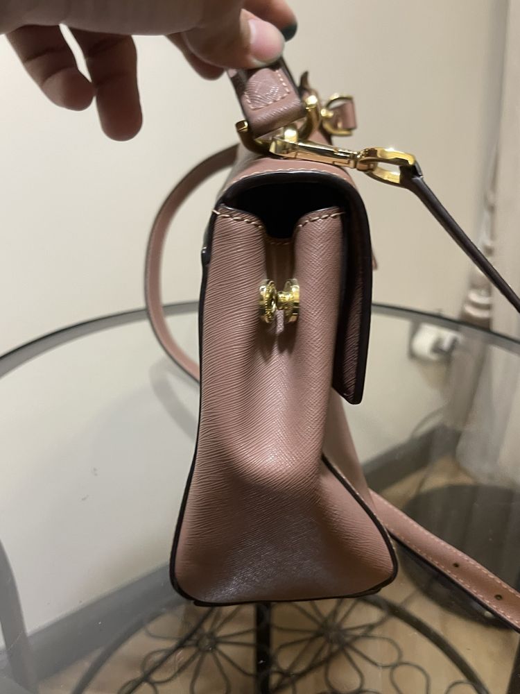 Сумочка Michael Kors