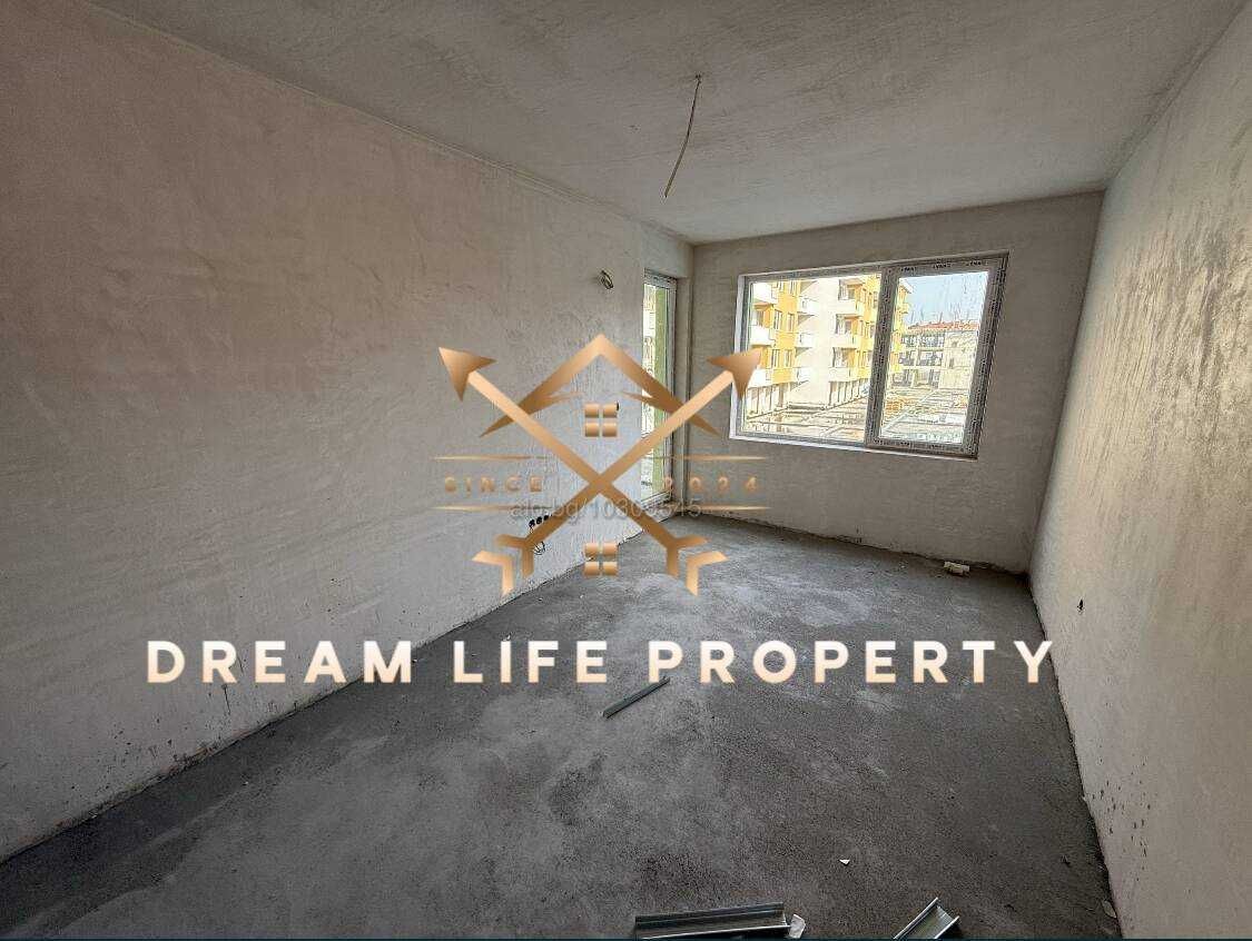 Продава се Двустаен апартамент в Пловдив, Кършияка - 88 кв.м за 1125 €/кв.м - Снимка #6