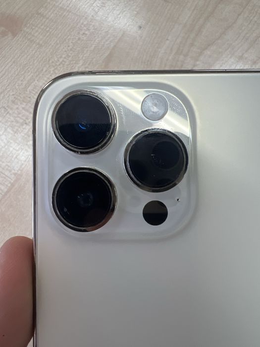 Iphone 14pro max б/у