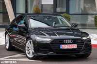 Audi A7 Audi A7/Full asist/360/Răcire/Masaj/TVA