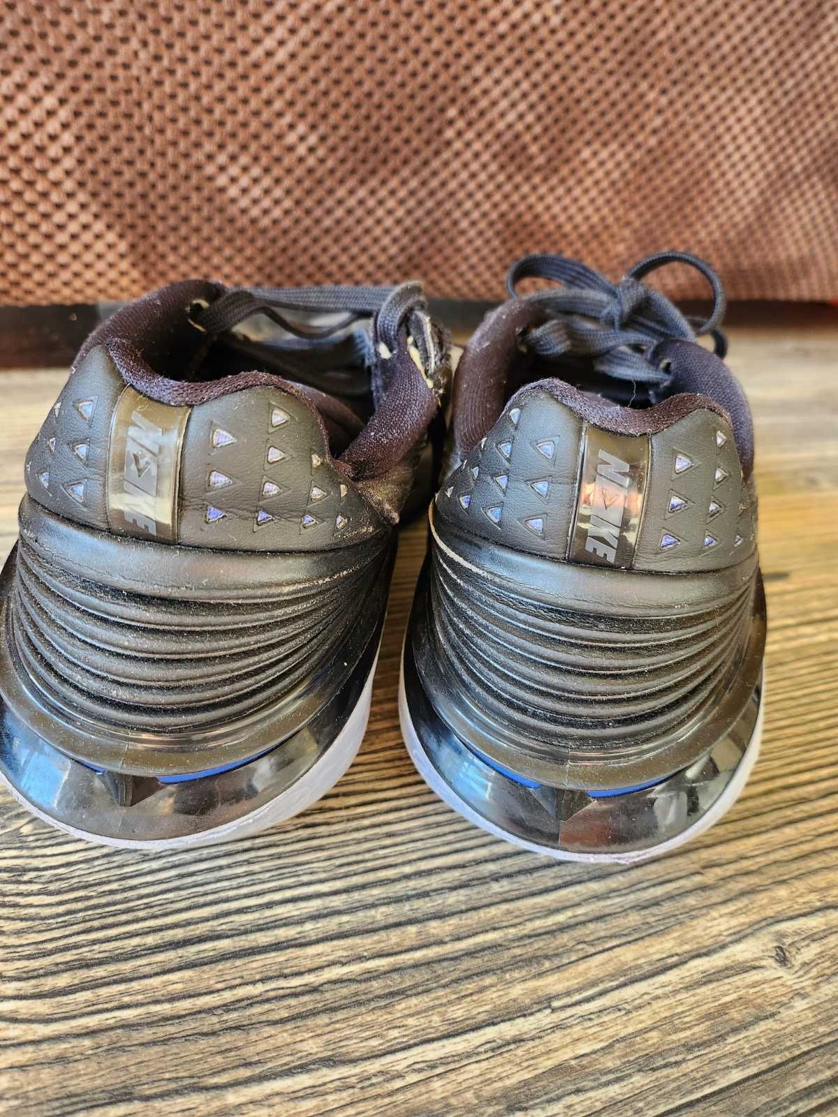 Мъжки маратонки Nike