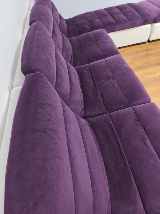 Vând Colțar Modular