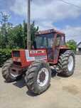 Tractor Fiat 980 dt
