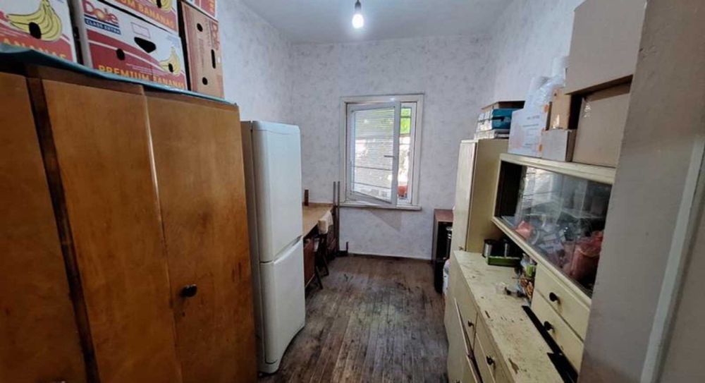 от собственик къща в гр. Съединение