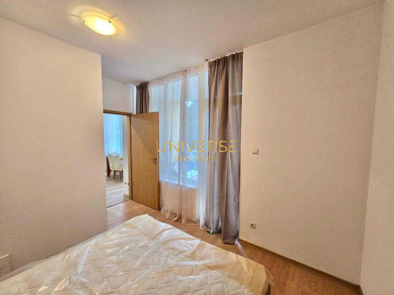 Продава се Тристаен апартамент в с. Равда, Област Бургас - 73 кв.м за 1268 €/кв.м - Снимка #7