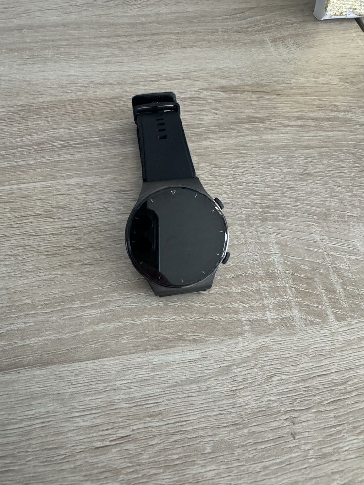Huawei GT 2 pro