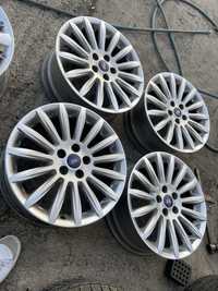 Jante 17 - FORD - 5x108 -