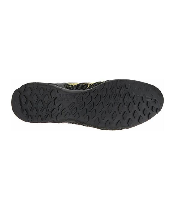 HОВИ туристически обувки SALEWA WILDFIRE Gore-tex номер 43