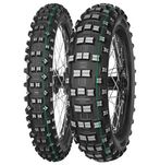 гуми 90/90 - 21 mitas terra force ef super light з.л.