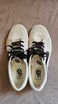 Мъжки кецове Vans 43 номер