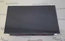 Display de laptop B156XW04 15.6 inch slim 30 pini