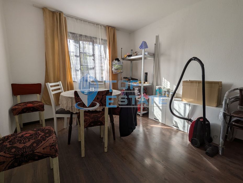 Продава се Къща в с. Царски извор, Област Велико Търново - 75 кв.м за 340 €/кв.м - Снимка #2