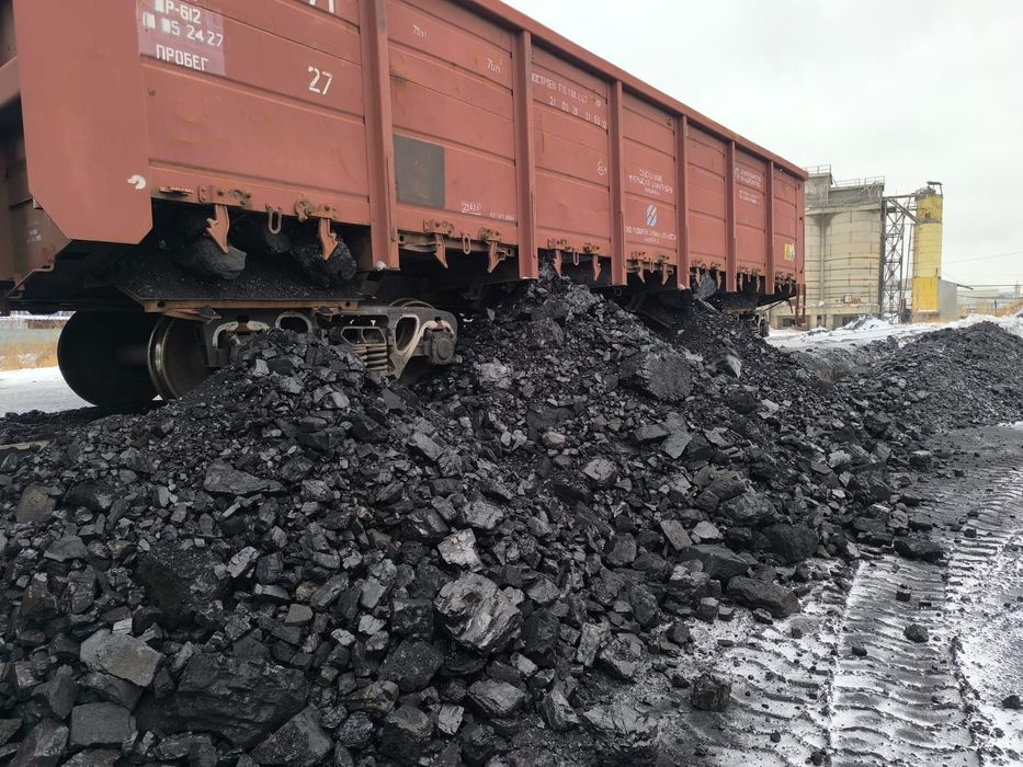 Уголь с доставкой. Чернозем, перегной. щебень, песок, отсев. перегной,