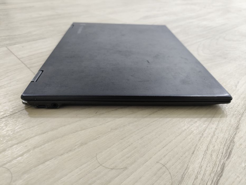 Toshiba Portege x20W X360
