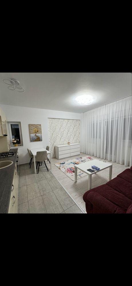 Servicii de Montaj Tapet si Riflaj