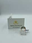 Inel Aur 14K 5.05 Gr Marime 55 #45293
