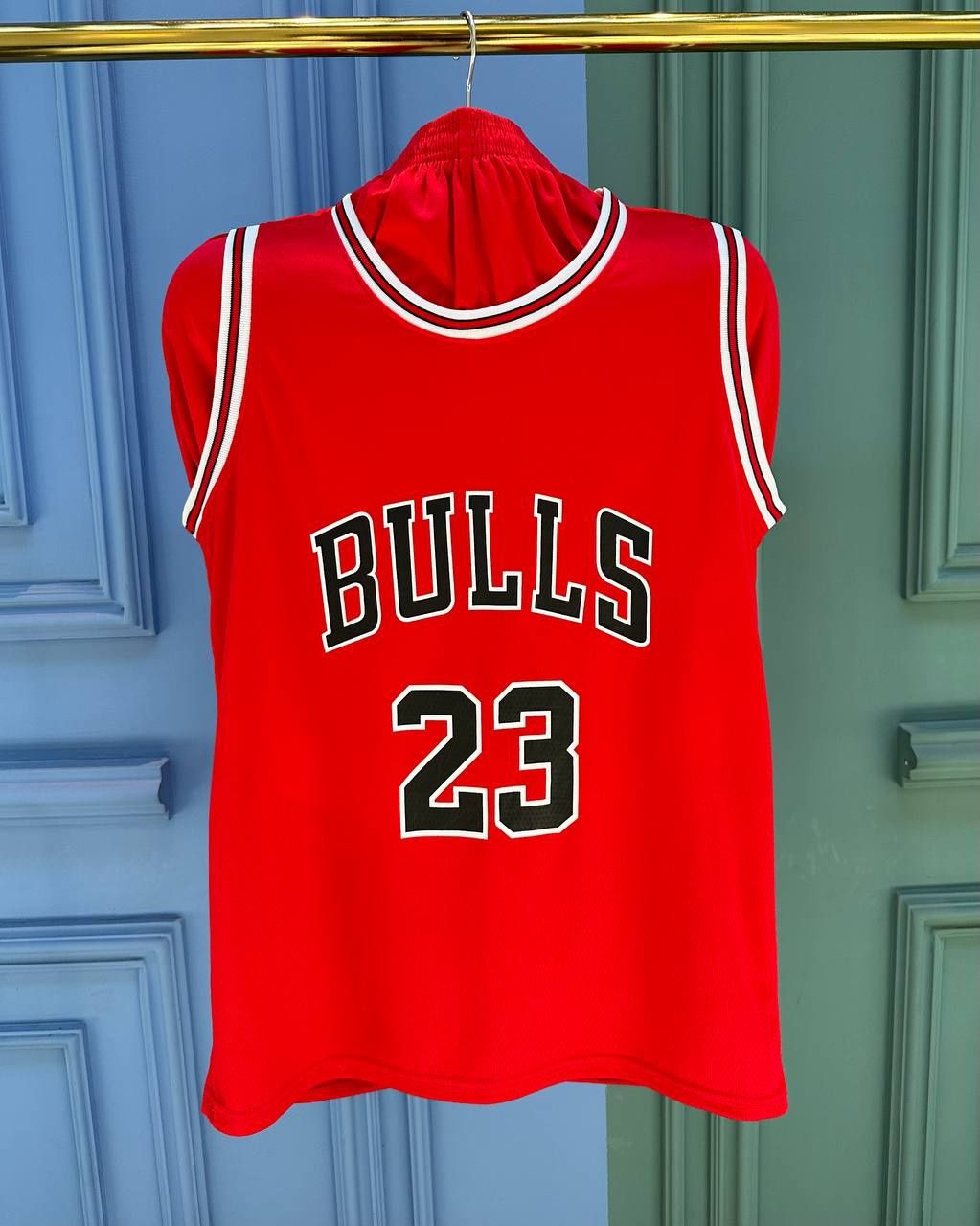 Basketbol баскетболные баскетболная forma Kaptok myach koptok мяч top