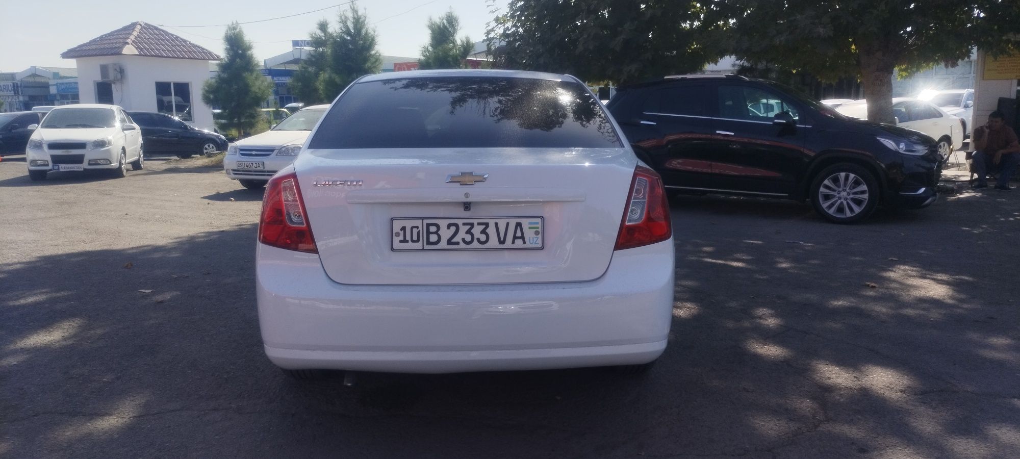 2020yil 3 poz avtamat 4 pok ideal