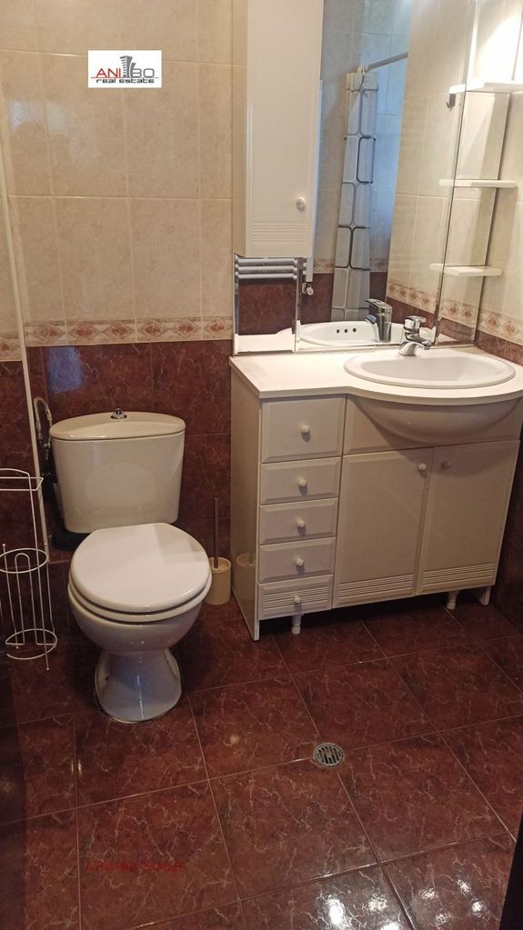 Дава се под наем Къща в София, Драгалевци - 320 кв.м за 1799 € - Снимка #11