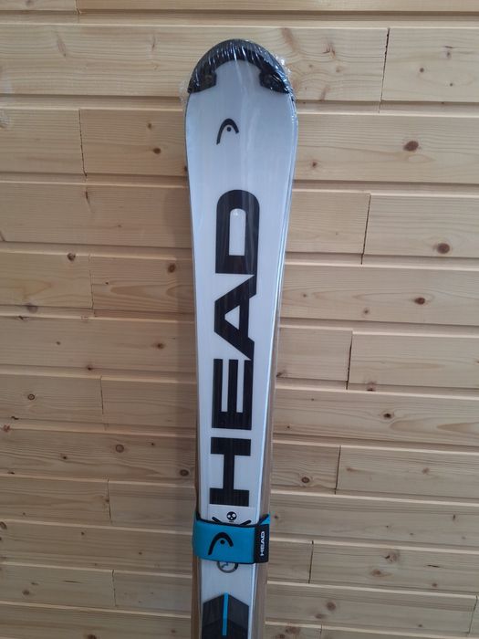 Състезателни ски Head WC Rebels e-SL