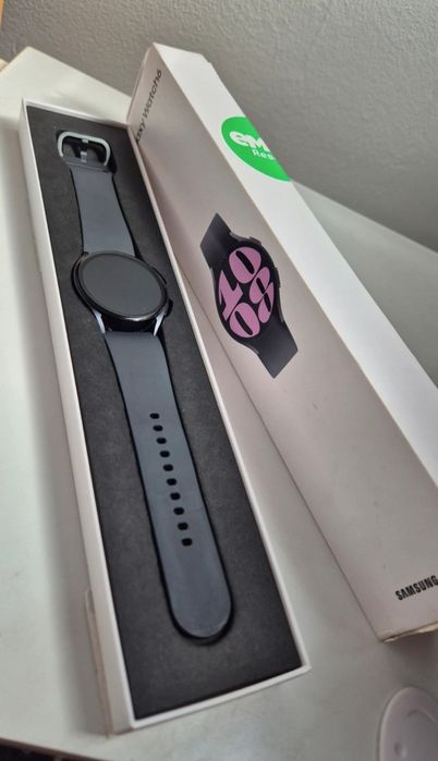 Samsung Galaxy Watch 6 40mm