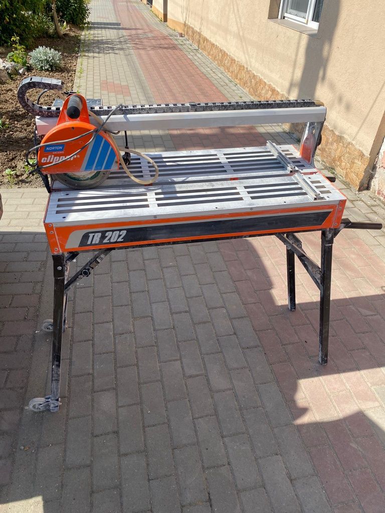 Vand Masina de taiat gresie,travertin
