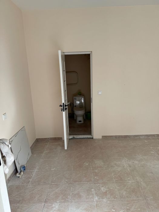 Аренда помещения под офис