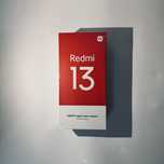 Xiaomi redmi 13 8/256