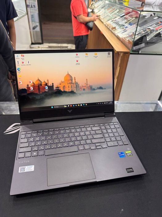 Summasini kelishamiz