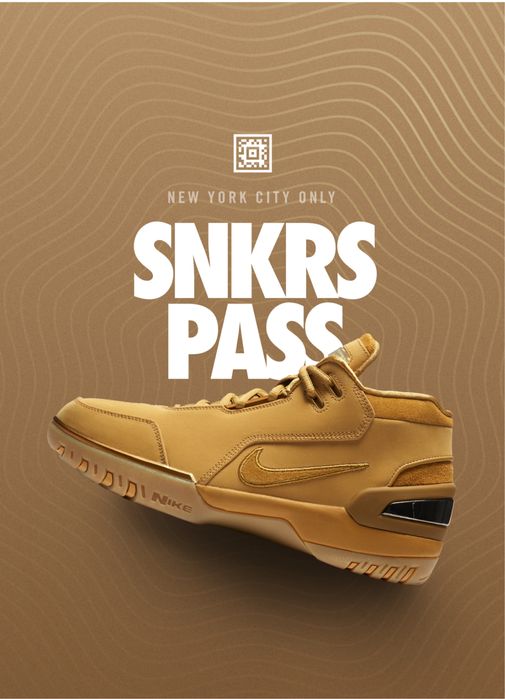 Nike Lebron Air Zoom Generation - 38 Номер Оригинални