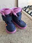 Ghete Adidas mas.22