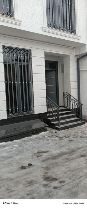 Naves, rishotka, perila, agrajdeniya va barcha turdagi sivarka xizmatl