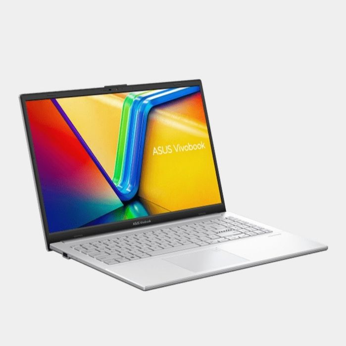 ASUS N305 8 yadro Yangi karopkada 8/256 SSD