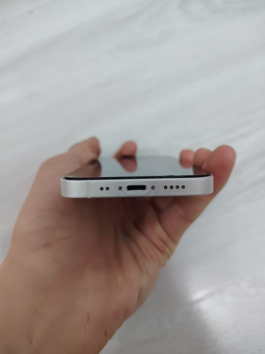 IPhone 12 Mini ideal