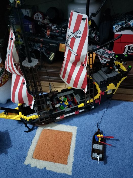 Продам лего ориг/неориг