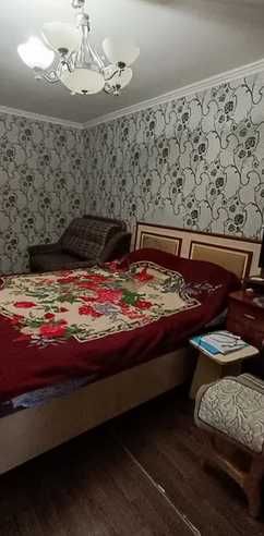 Продаю 3х комн 2эт 5эт  Чиланзар 26 квартал кирпич 2х6