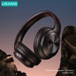 Беспроводные наушники для смартфона и ПК USAMS. Оригинал. Караганда