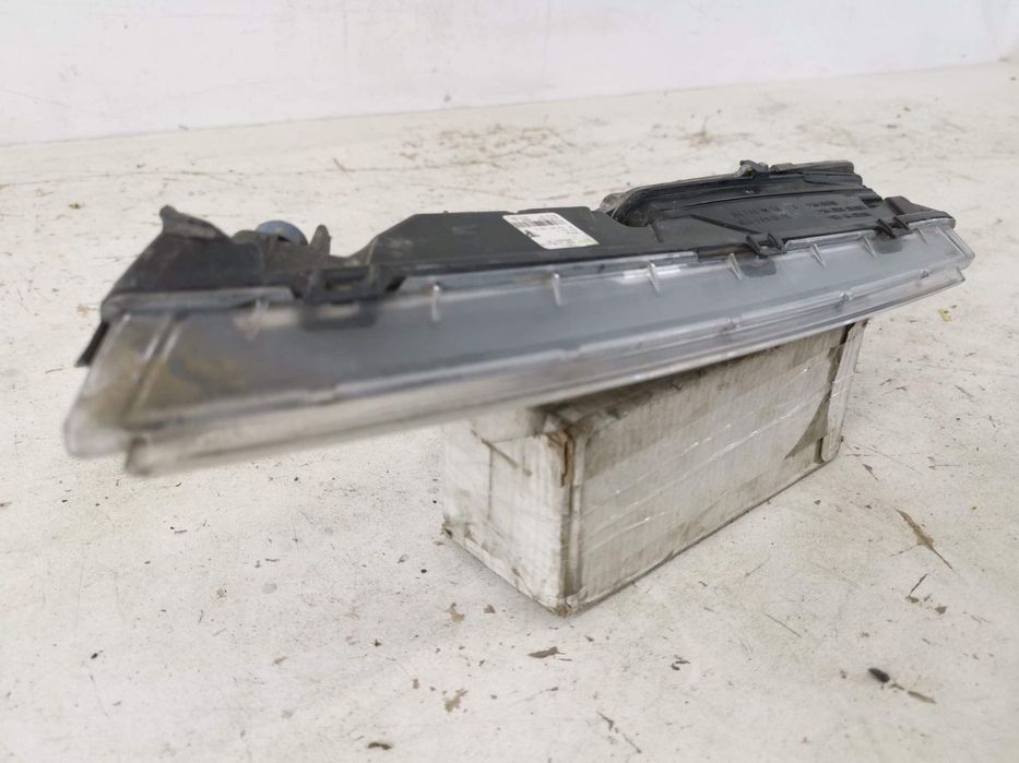 Proiector DRL Dreapta Porsche  Cayenne 3 9Y 2017 2018 2019 2020 2021 2