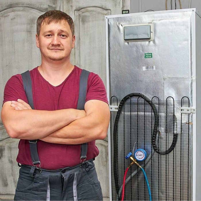 Сантехнические работы. Замена смесителя, раковины. Установка бойлера.