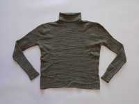 блуза missoni поло фанела суитчър пуловер горнище оригинална дамска S