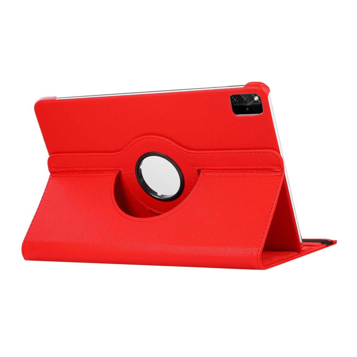 Калъф 360 за Xiaomi Pad 5 / 5 Pro / Redmi Pad 10.61