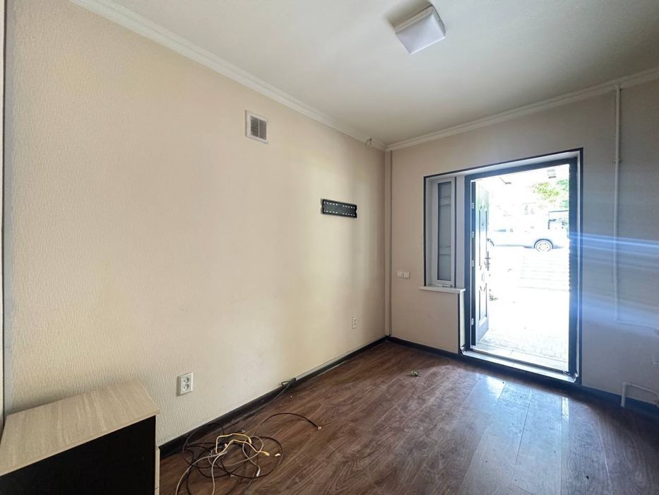 Срочно! Продается и сдается нежилое помещение