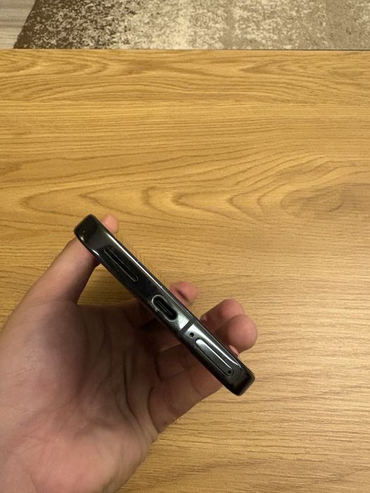 Google Pixel 9 Pro Xl + Pixel watch 3